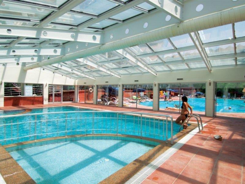 Hane Hotel Kumkoy Екстериор снимка